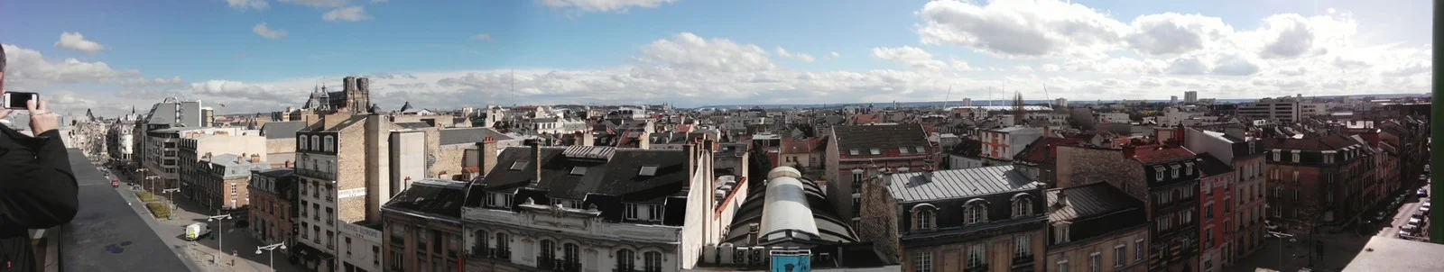 Reims